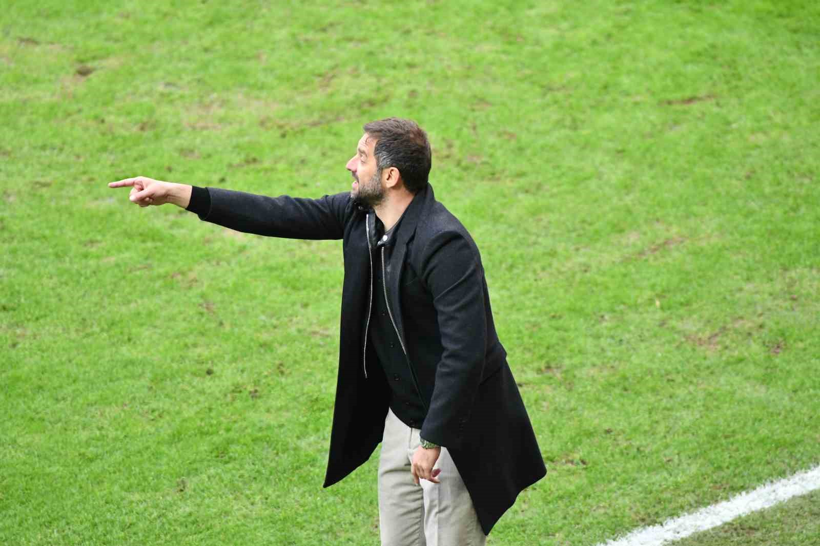 trendyol super lig kayserispor 1 kocaelispor 2 mac sonucu 4 qM9zKKvm