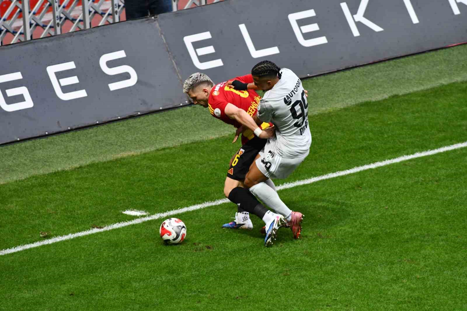 trendyol super lig kayserispor 1 kocaelispor 2 mac sonucu 5 s4OB7uCI