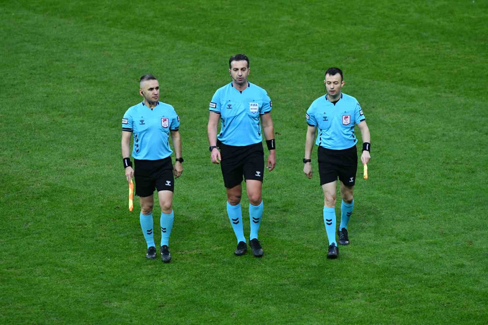 trendyol super lig kayserispor 1 kocaelispor 2 mac sonucu 9 VztMMJnn