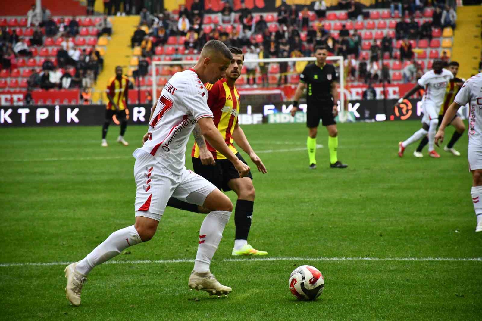 trendyol super lig kayserispor 1 samsunspor 3 mac sonucu 0 rUJZUdQa