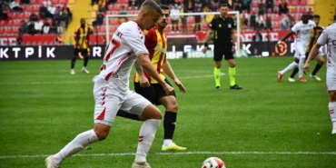 trendyol-super-lig-kayserispor-1-samsunspor-3-mac-sonucu-DtY7fGMV.jpg
