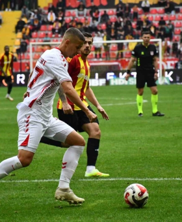 trendyol-super-lig-kayserispor-1-samsunspor-3-mac-sonucu-DtY7fGMV.jpg