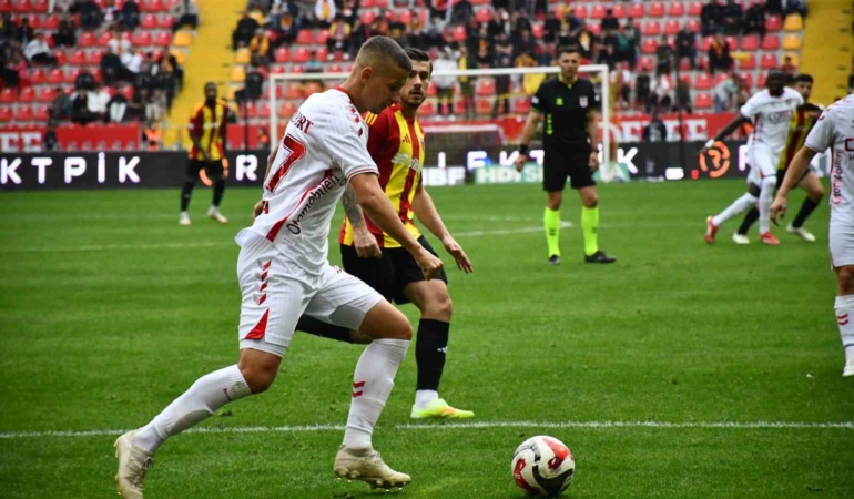 trendyol-super-lig-kayserispor-1-samsunspor-3-mac-sonucu-DtY7fGMV.jpg