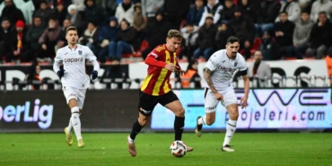 trendyol-super-lig-kayserispor-1-trabzonspor-3-mac-sonucu-aapP8YJN.jpg