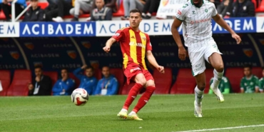 trendyol-super-lig-kayserispor-2-konyaspor-1-mac-sonucu-ddKSG9Li.jpg