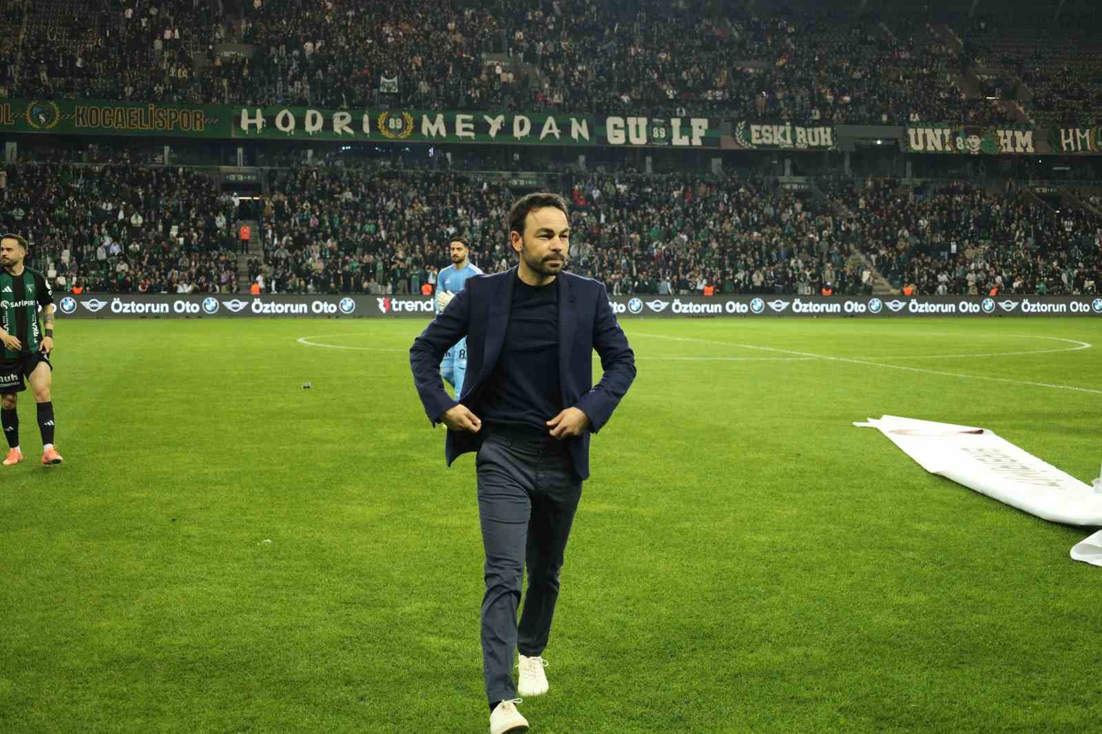 trendyol super lig kocaelispor 0 basaksehir 0 mac devam ediyor 8 a28H1cEy