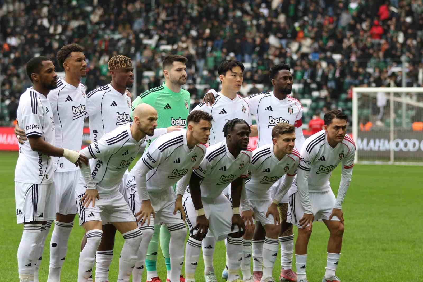 trendyol super lig kocaelispor 0 besiktas 0 mac devam ediyor 5 jysOEYrH
