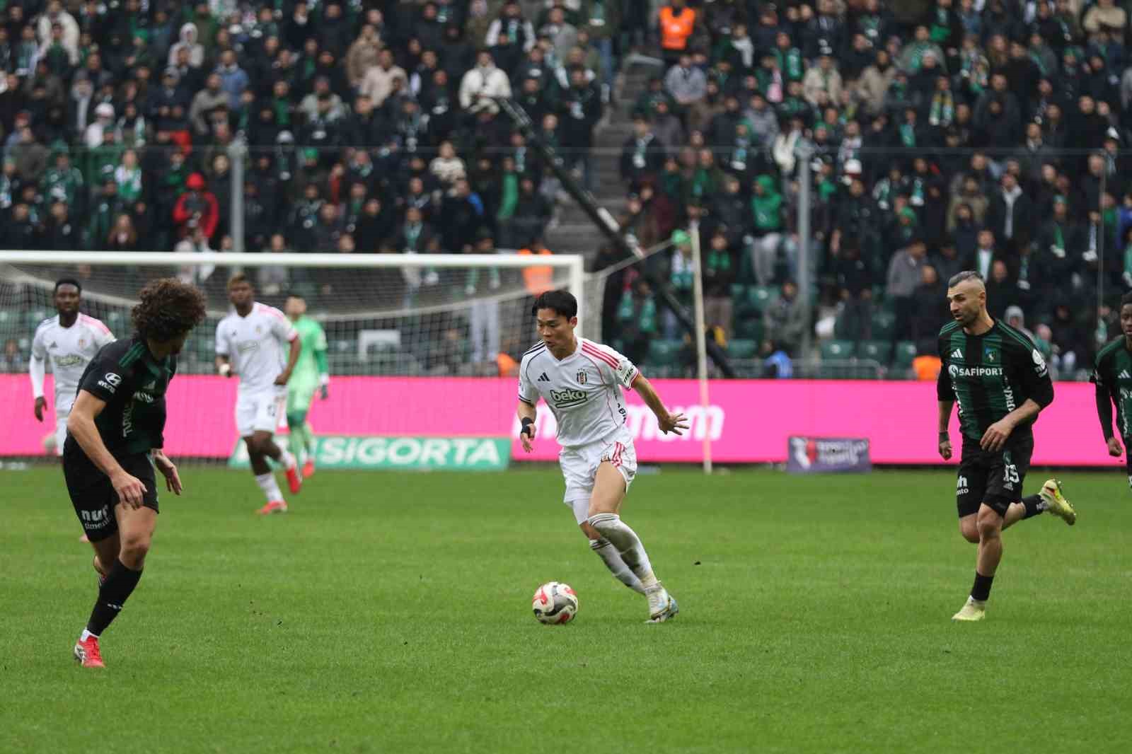 trendyol super lig kocaelispor 0 besiktas 1 mac sonucu 11 rmPW7MAQ