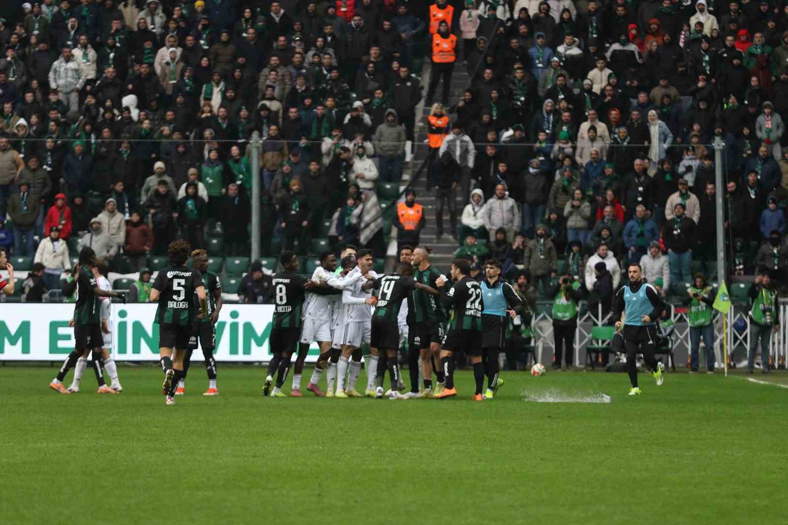 trendyol super lig kocaelispor 0 besiktas 1 mac sonucu 15 TiLhYtrS