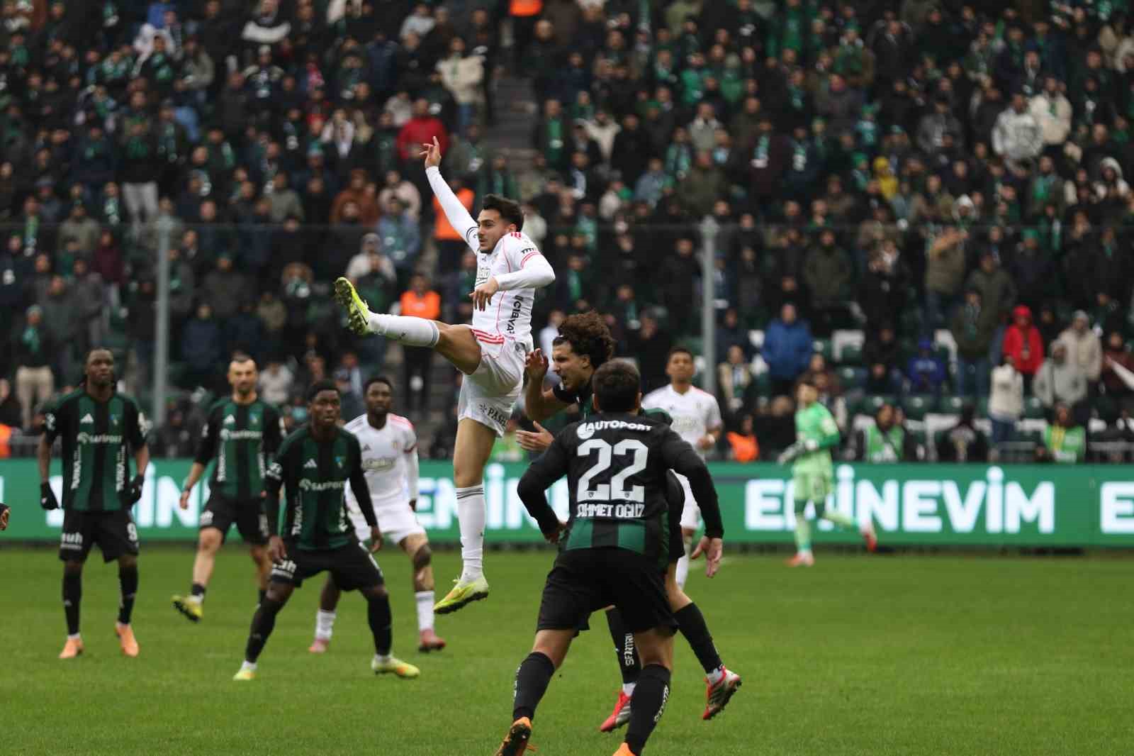 trendyol super lig kocaelispor 0 besiktas 1 mac sonucu 17 NGXubXmW