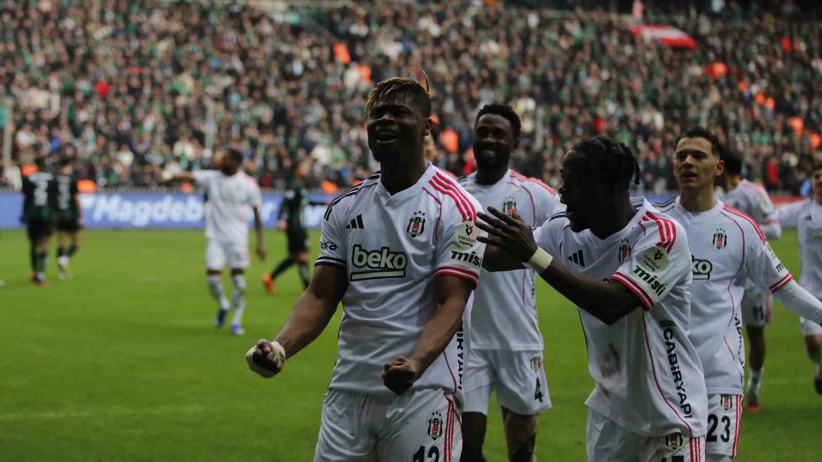trendyol super lig kocaelispor 0 besiktas 1 mac sonucu 2 rcVZnhyJ