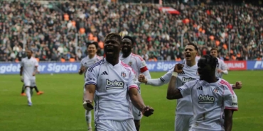 trendyol-super-lig-kocaelispor-0-besiktas-1-mac-sonucu-smJLX8Xd.jpg
