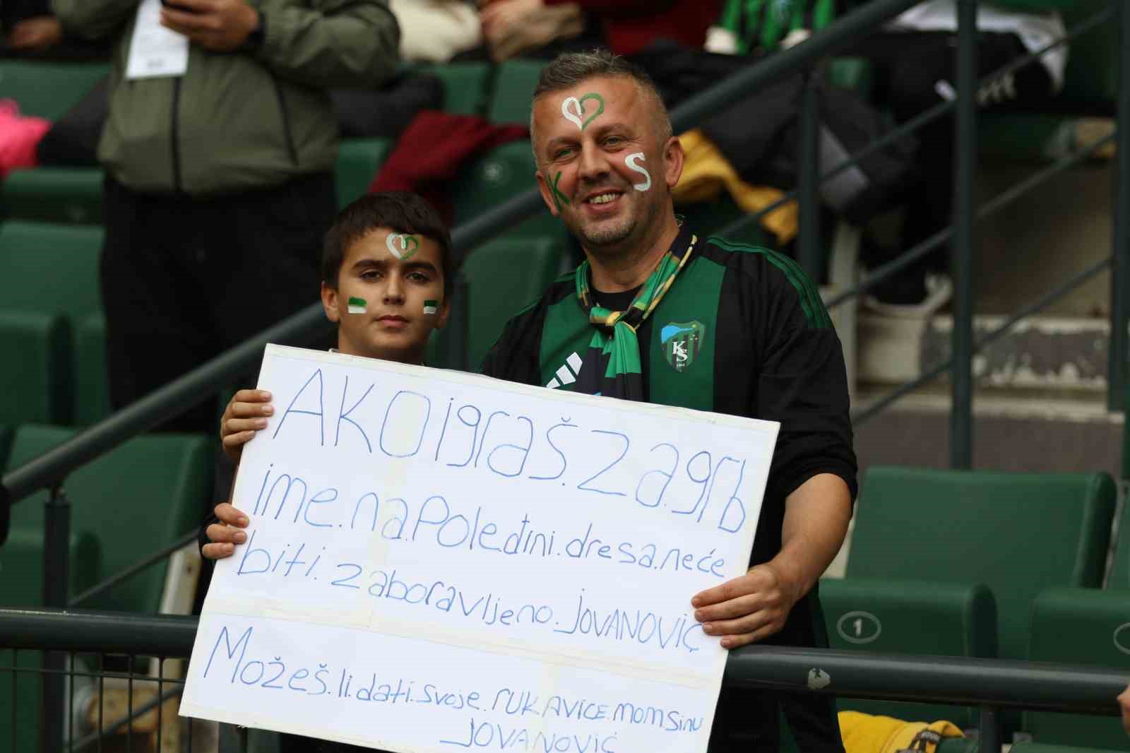 trendyol super lig kocaelispor 0 corendon alanyaspor 0 mac devam ediyor 12 1F6mb2d4