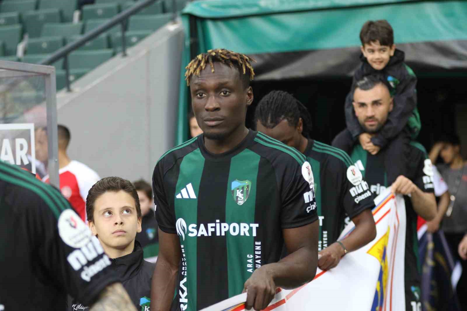 trendyol super lig kocaelispor 0 fatih karagumruk 0 mac devam ediyor 11 ZF4tqcSf