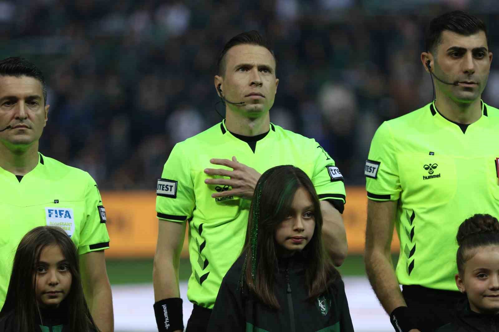 trendyol super lig kocaelispor 0 fatih karagumruk 0 mac devam ediyor 12 9VOTZkAJ