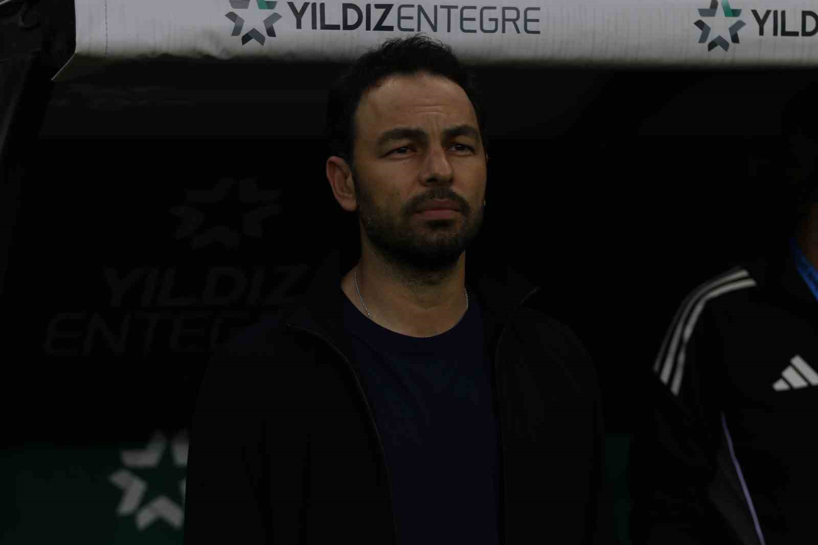 trendyol super lig kocaelispor 0 fatih karagumruk 0 mac devam ediyor 13 B1X6jwph