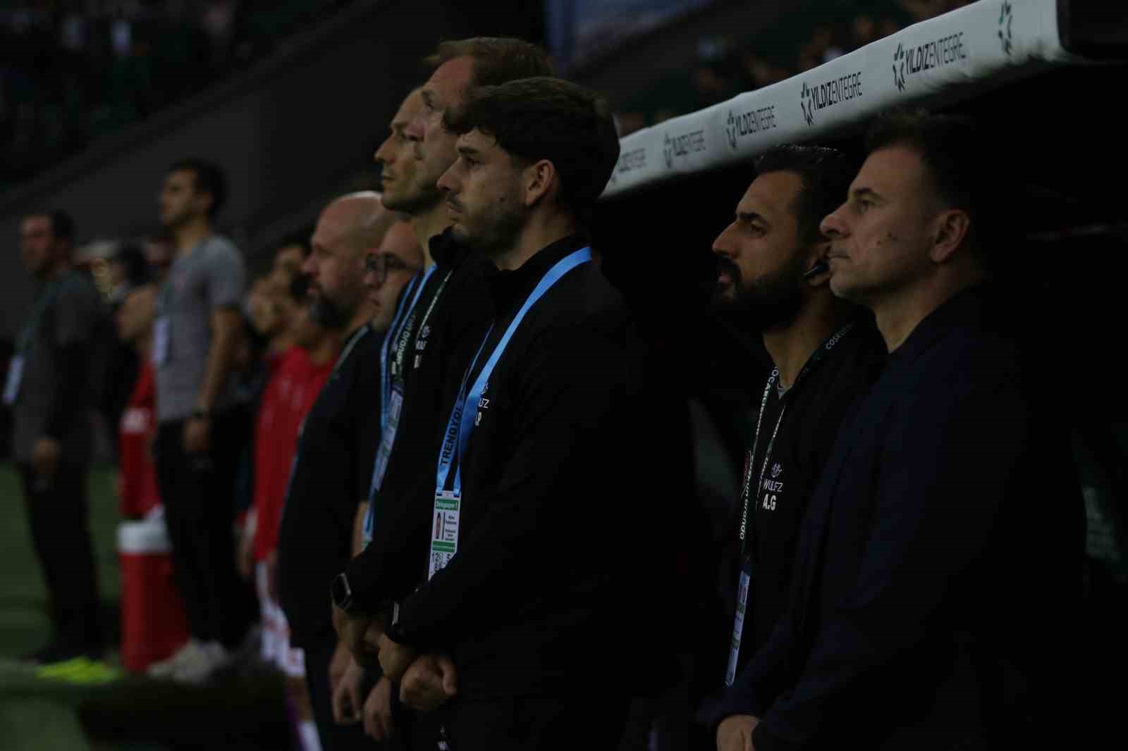 trendyol super lig kocaelispor 0 fatih karagumruk 0 mac devam ediyor 14 a1LaD7sU