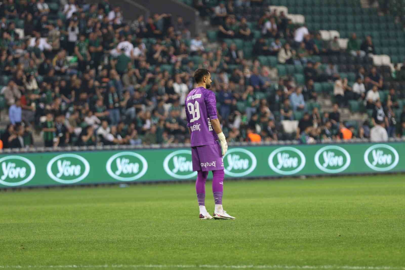 trendyol super lig kocaelispor 0 fatih karagumruk 0 mac devam ediyor 16 ylfpZdTy