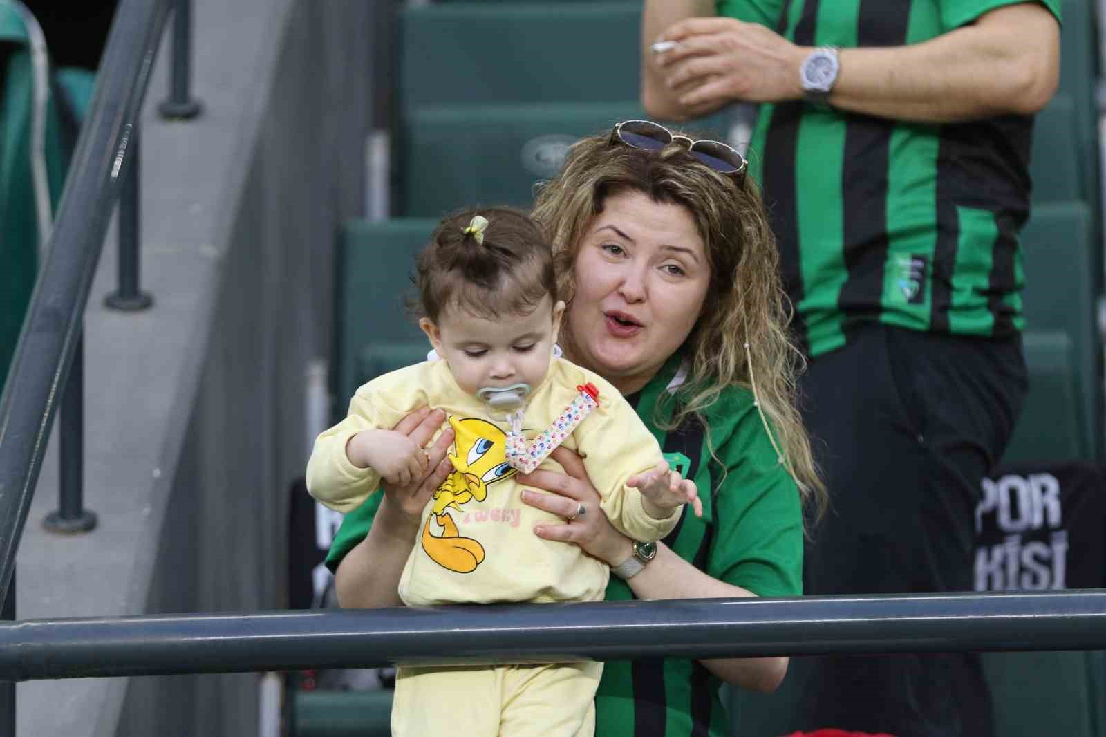 trendyol super lig kocaelispor 0 fatih karagumruk 0 mac devam ediyor 9 v7acKrTA