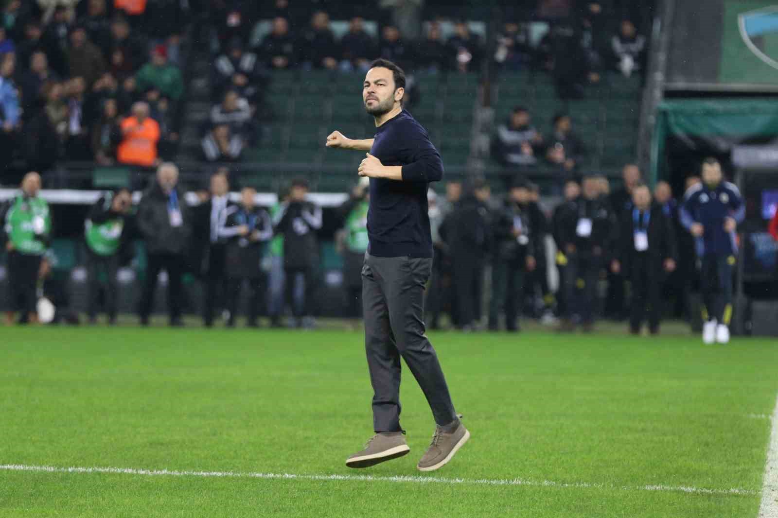 trendyol super lig kocaelispor 0 fenerbahce 0 mac devam ediyor 10 nr7jsTFc