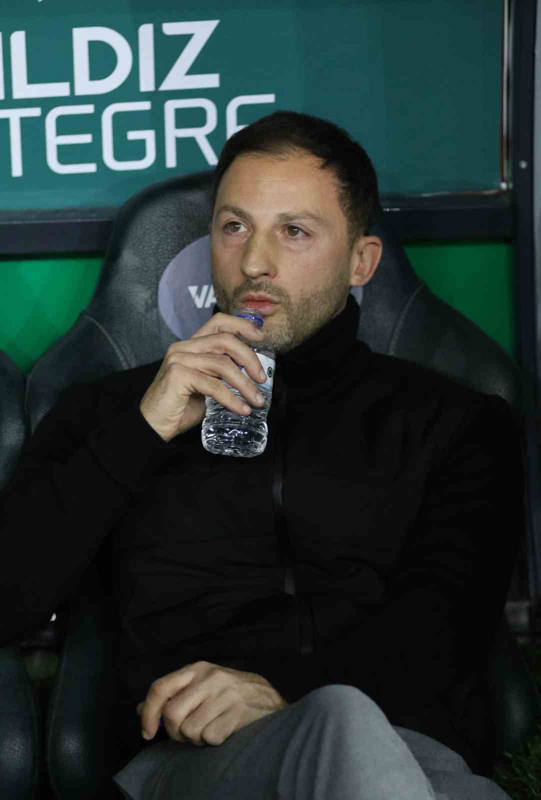 trendyol super lig kocaelispor 0 fenerbahce 0 mac devam ediyor 23