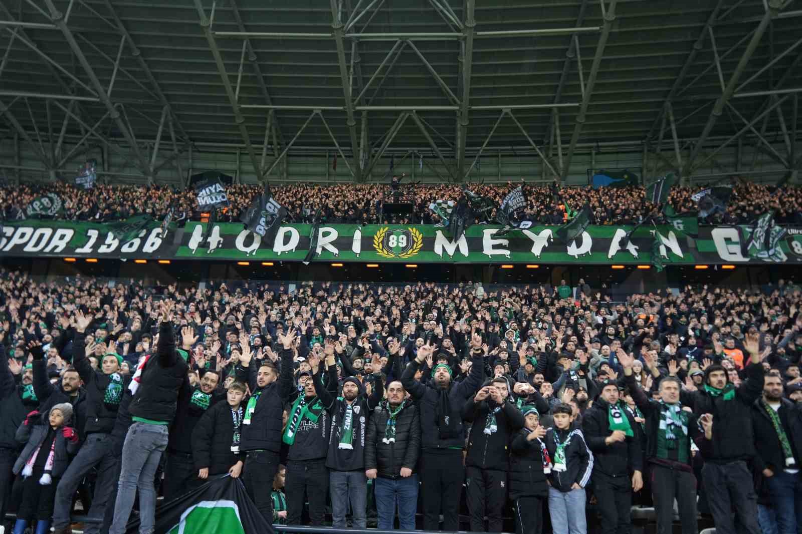 trendyol super lig kocaelispor 0 fenerbahce 0 mac devam ediyor 3 sJFnOTuh