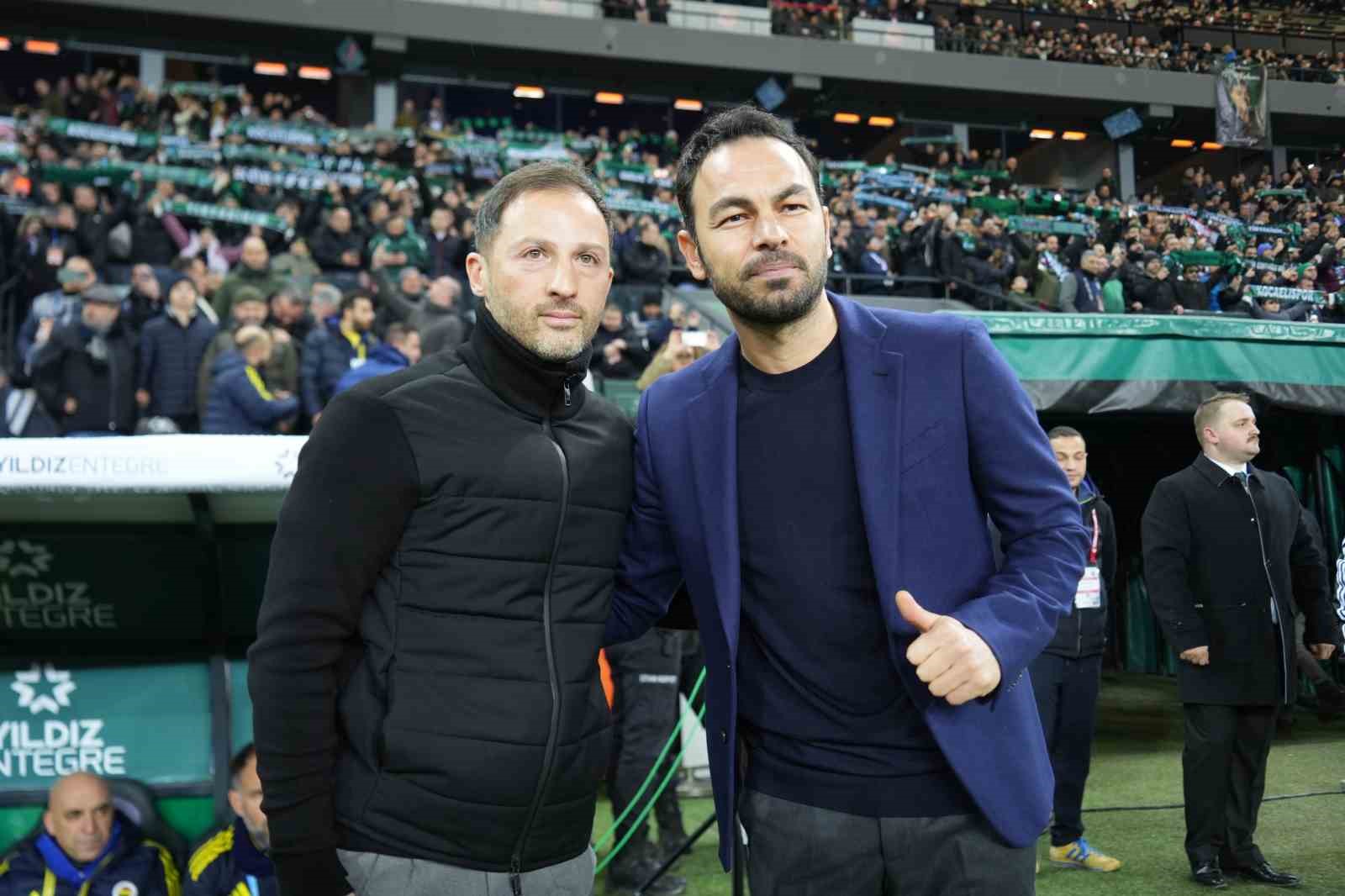 trendyol super lig kocaelispor 0 fenerbahce 0 mac devam ediyor 4 ViFQhlXi