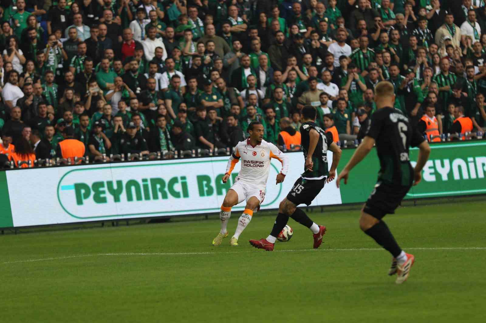 trendyol super lig kocaelispor 0 galatasaray 0 mac devam ediyor 23 OkPThtTp
