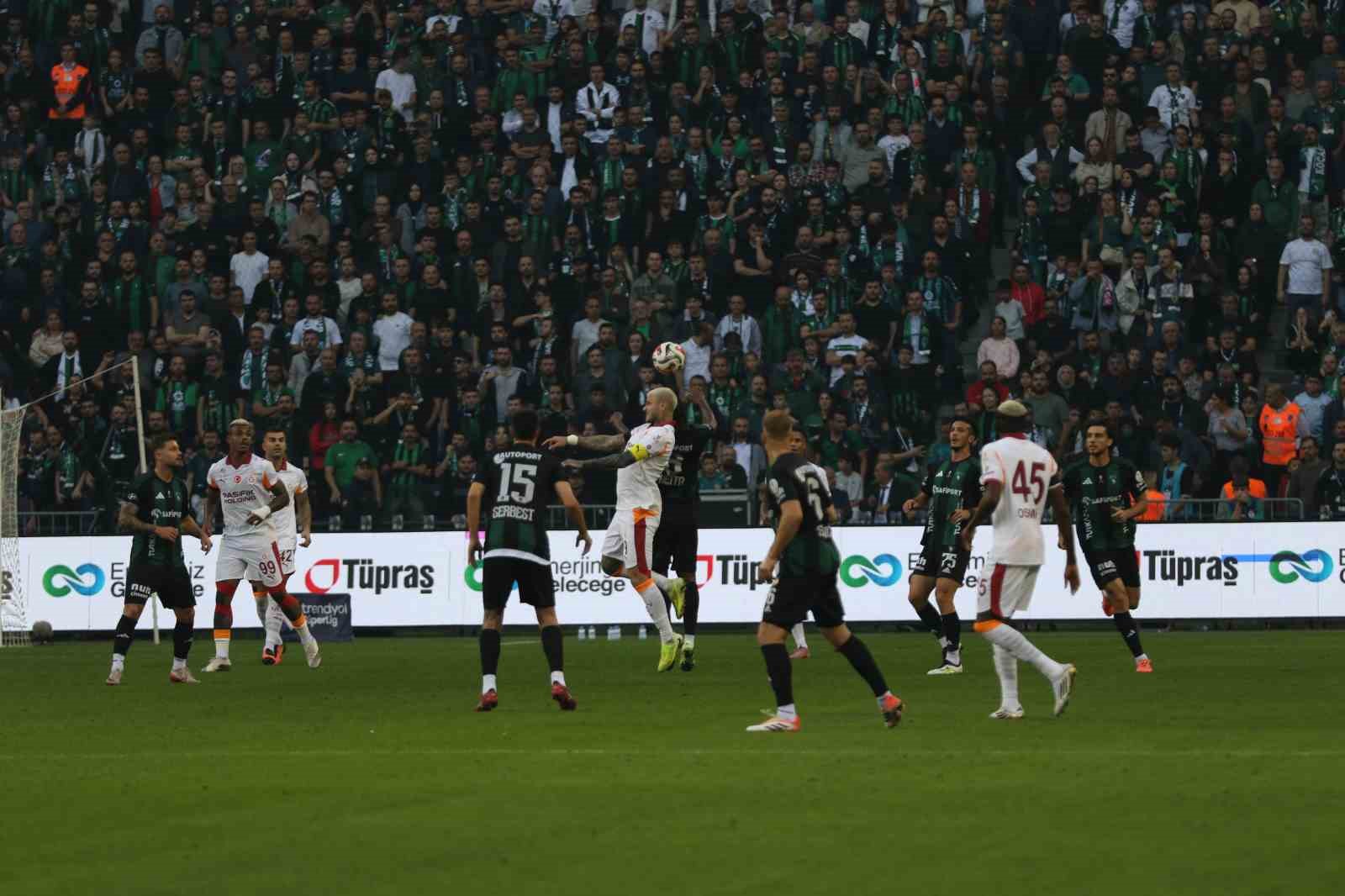 trendyol super lig kocaelispor 0 galatasaray 0 mac devam ediyor 26 h1pm4nnp