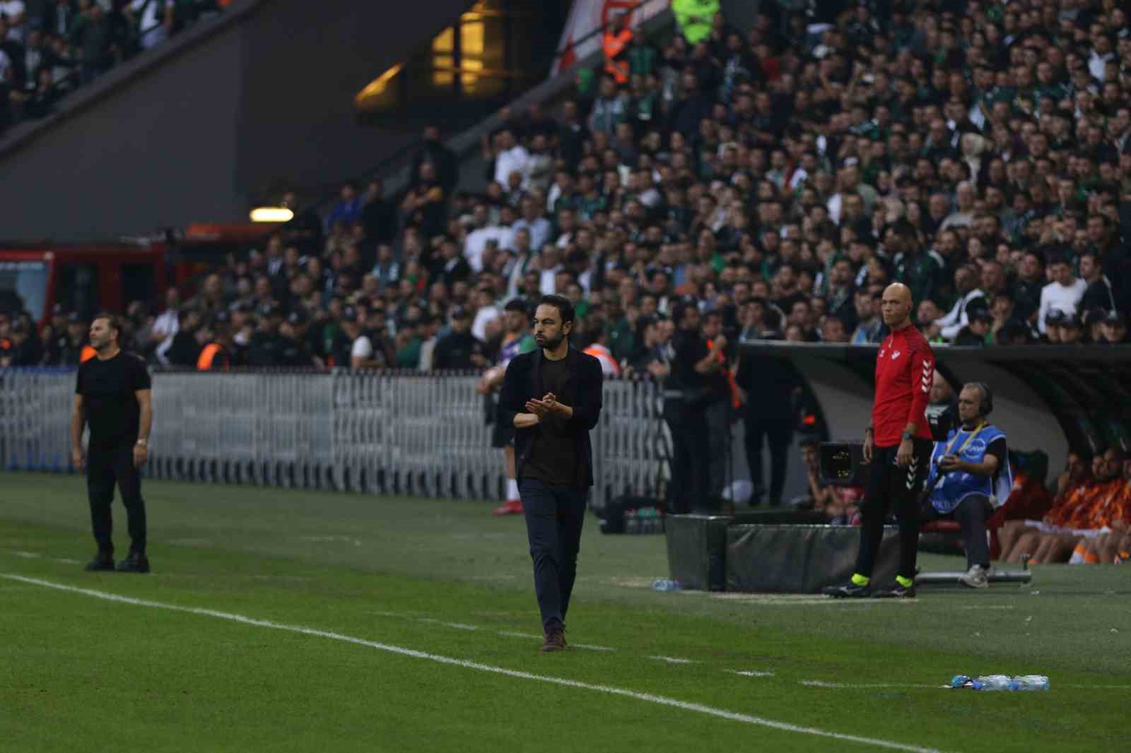 trendyol super lig kocaelispor 0 galatasaray 0 mac devam ediyor 29 nJDr8YCz