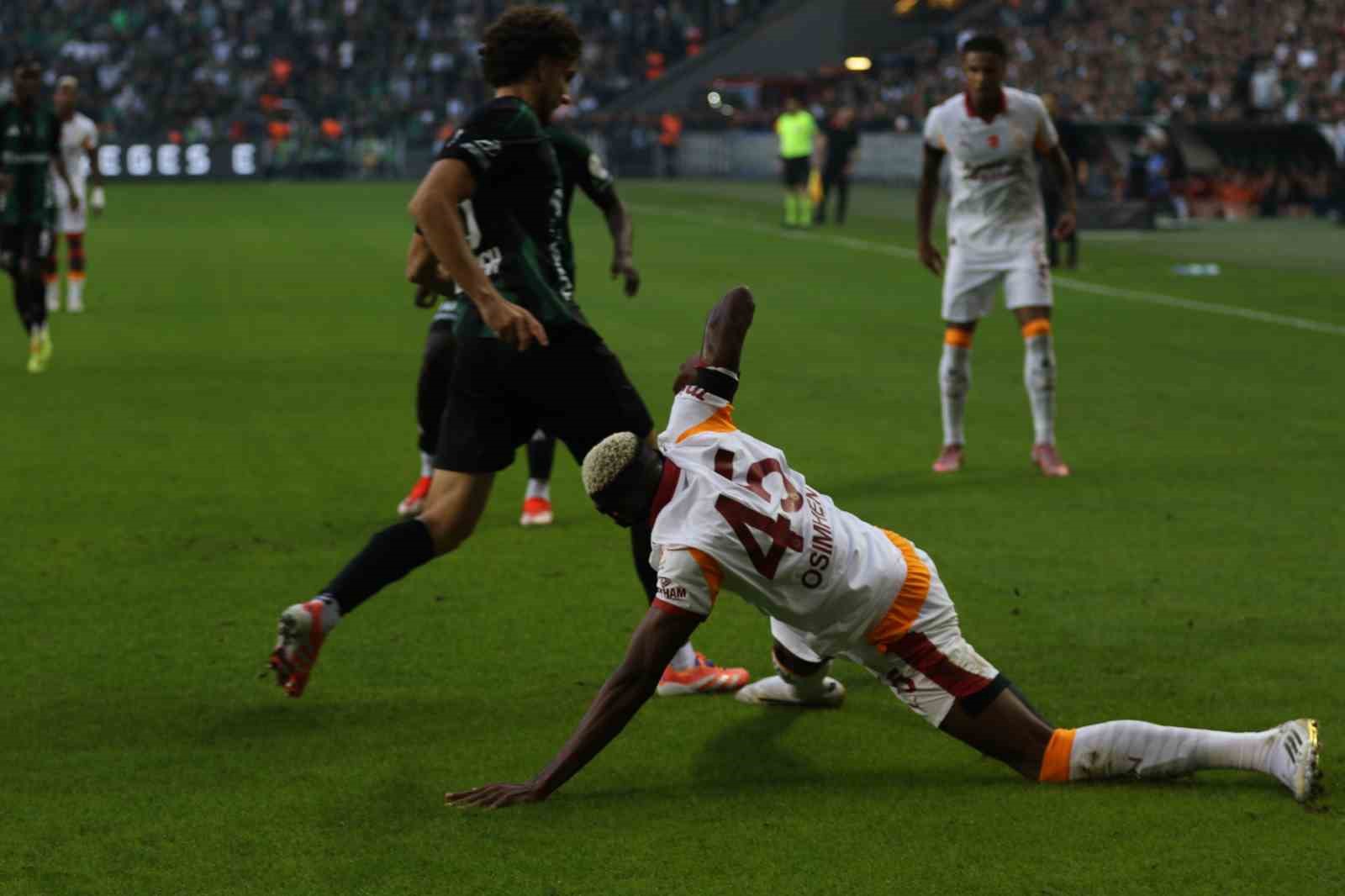 trendyol super lig kocaelispor 0 galatasaray 0 mac devam ediyor 34 fAyUqsqr