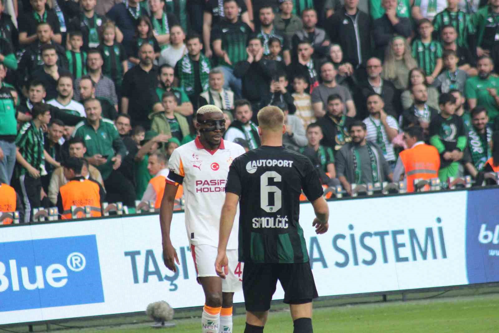 trendyol super lig kocaelispor 0 galatasaray 0 mac devam ediyor 36 9AbyaPIq