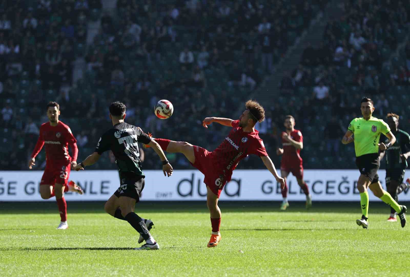 trendyol super lig kocaelispor 0 gaziantep fk 0 mac devam ediyor 0 nsi3Jm5G