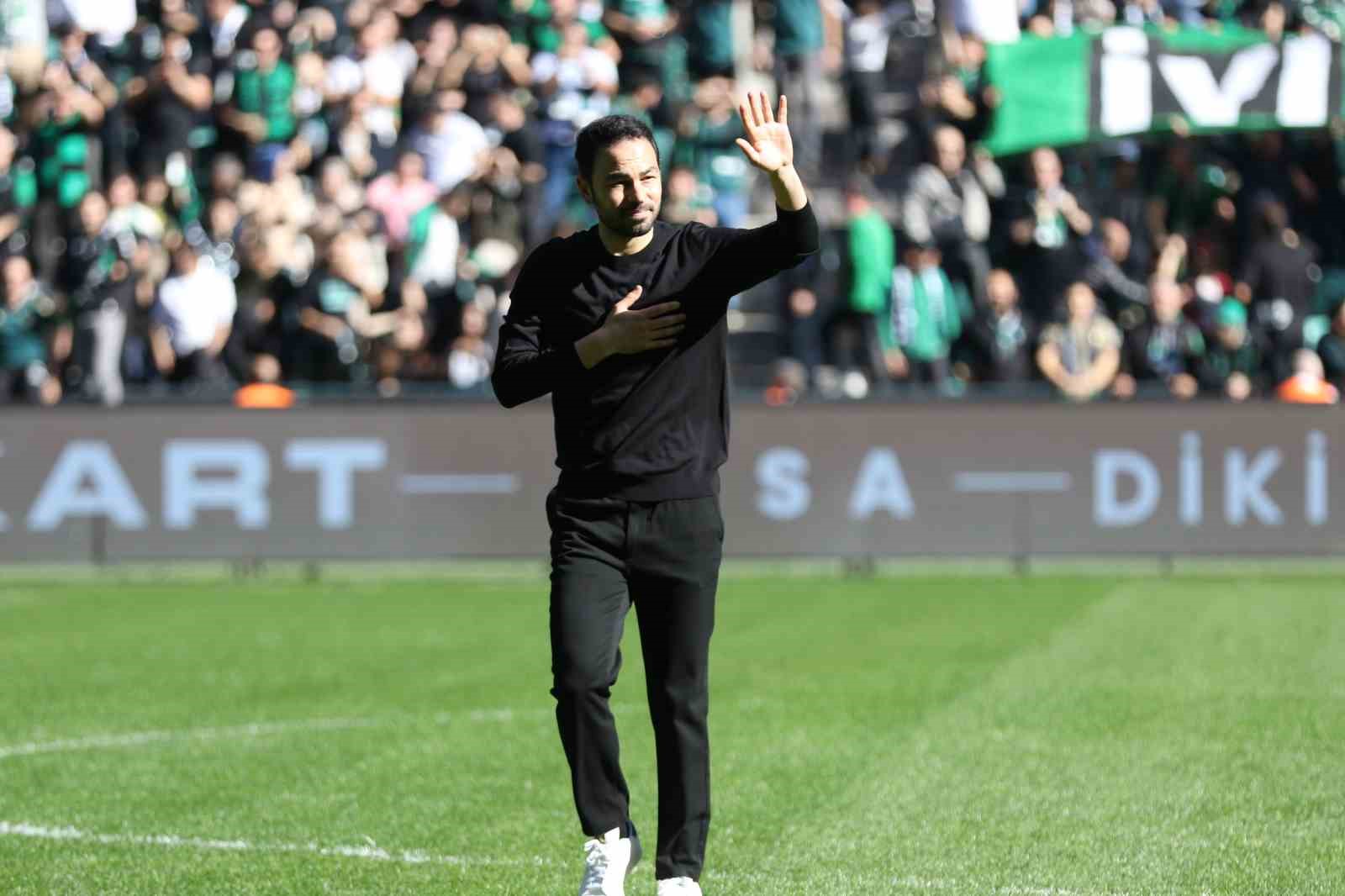 trendyol super lig kocaelispor 0 gaziantep fk 0 mac devam ediyor 10 lauYvLVa
