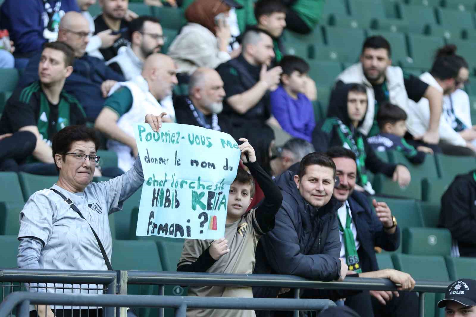 trendyol super lig kocaelispor 0 gaziantep fk 0 mac devam ediyor 2 hF9Qhyjm