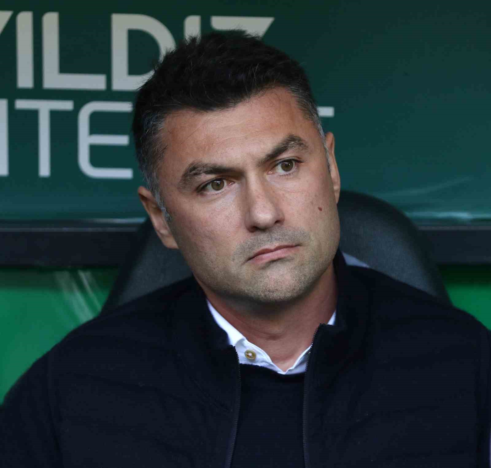 trendyol super lig kocaelispor 0 gaziantep fk 0 mac devam ediyor 4 c5Bm5uyr