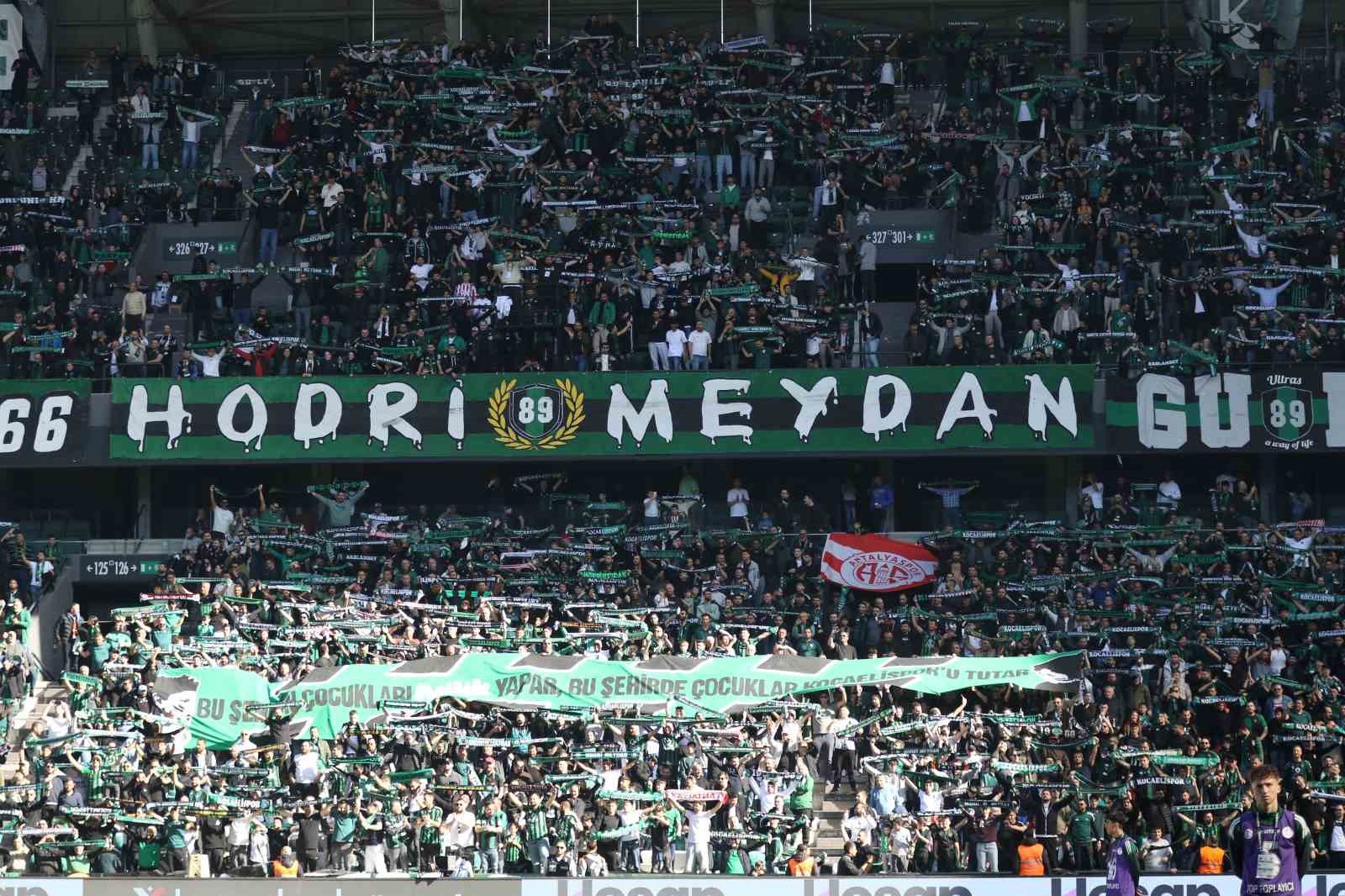 trendyol super lig kocaelispor 0 gaziantep fk 0 mac devam ediyor 5 mtFvKgT3