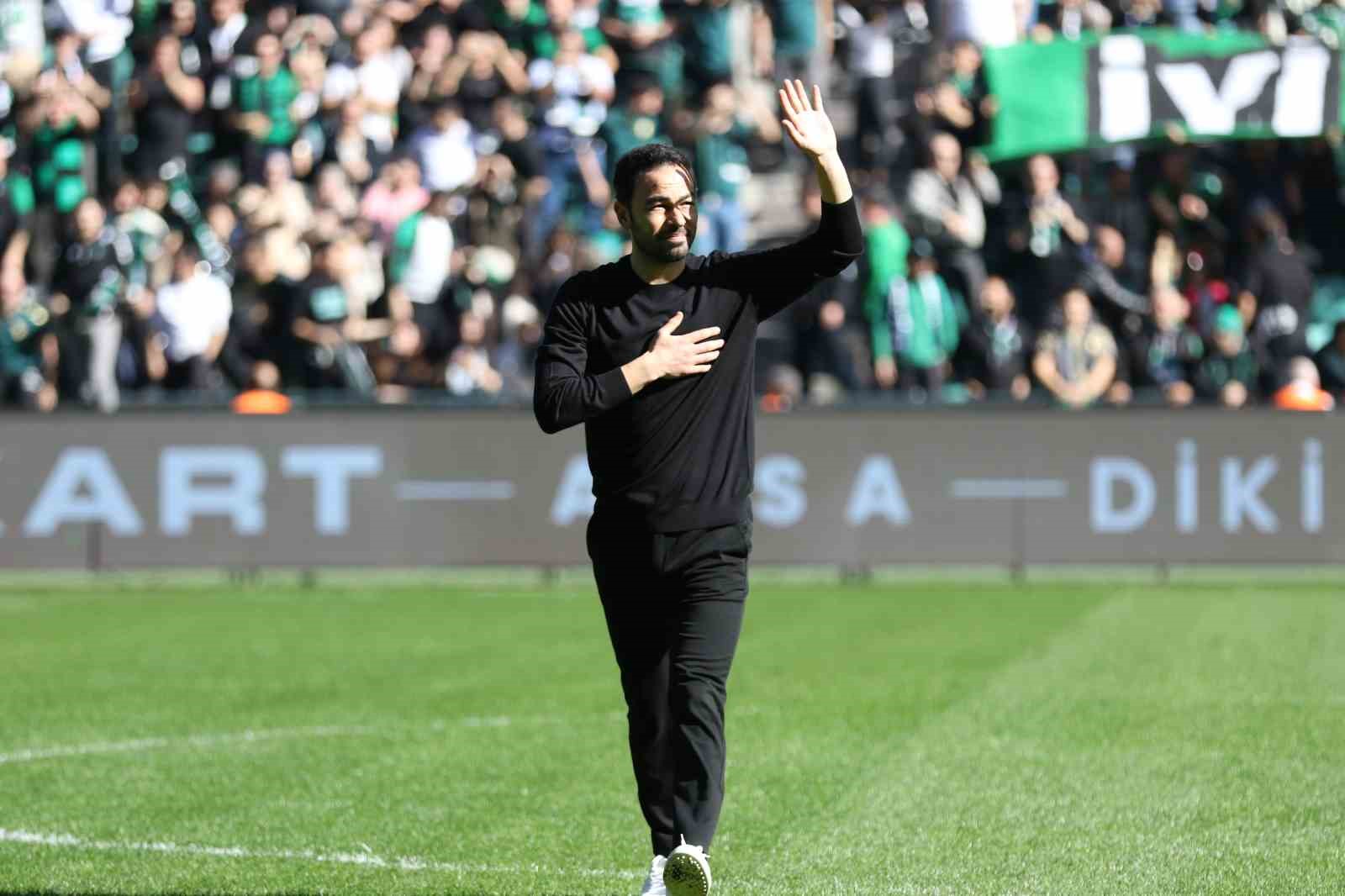 trendyol super lig kocaelispor 0 gaziantep fk 0 mac devam ediyor 9 OKX9CZv8