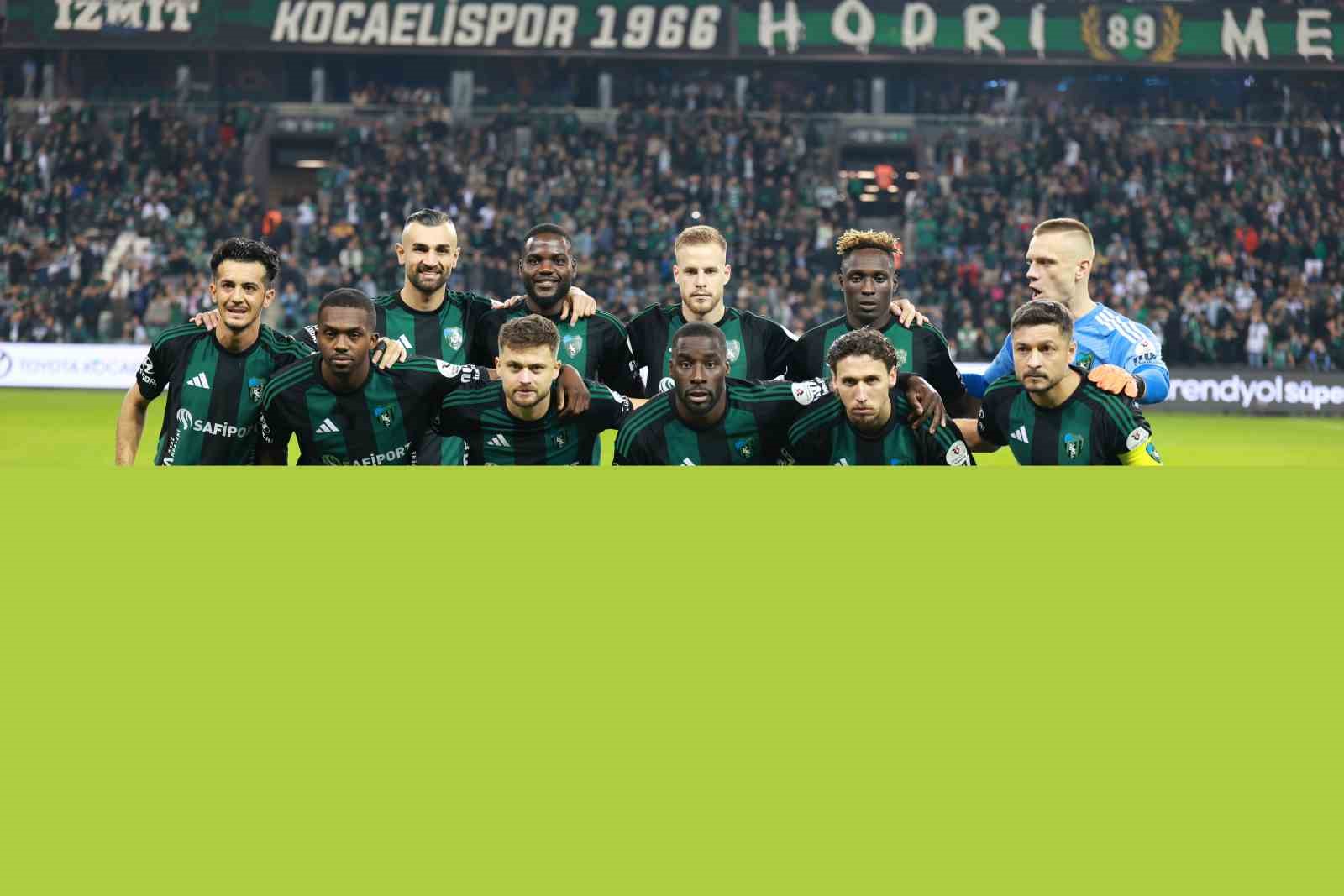 trendyol super lig kocaelispor 0 genclerbirligi 0 mac devam ediyor 14 lRVgsk5Z