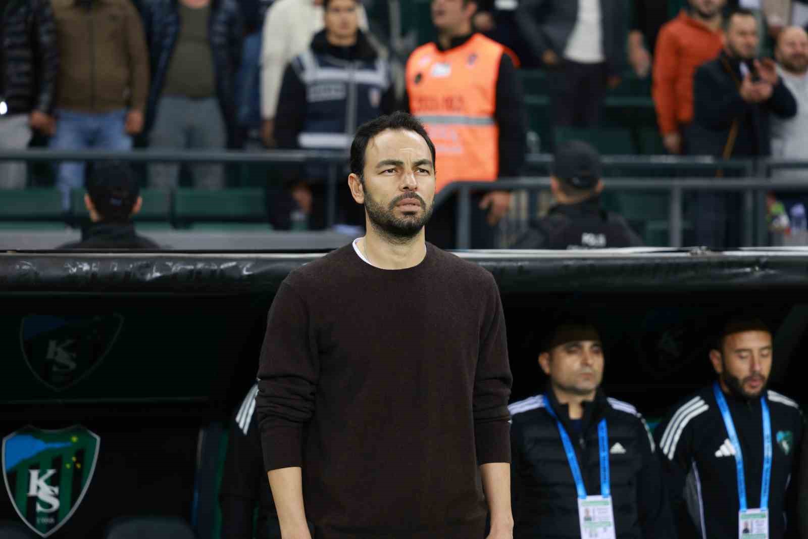 trendyol super lig kocaelispor 0 genclerbirligi 0 mac devam ediyor 2 7LkGp8FZ