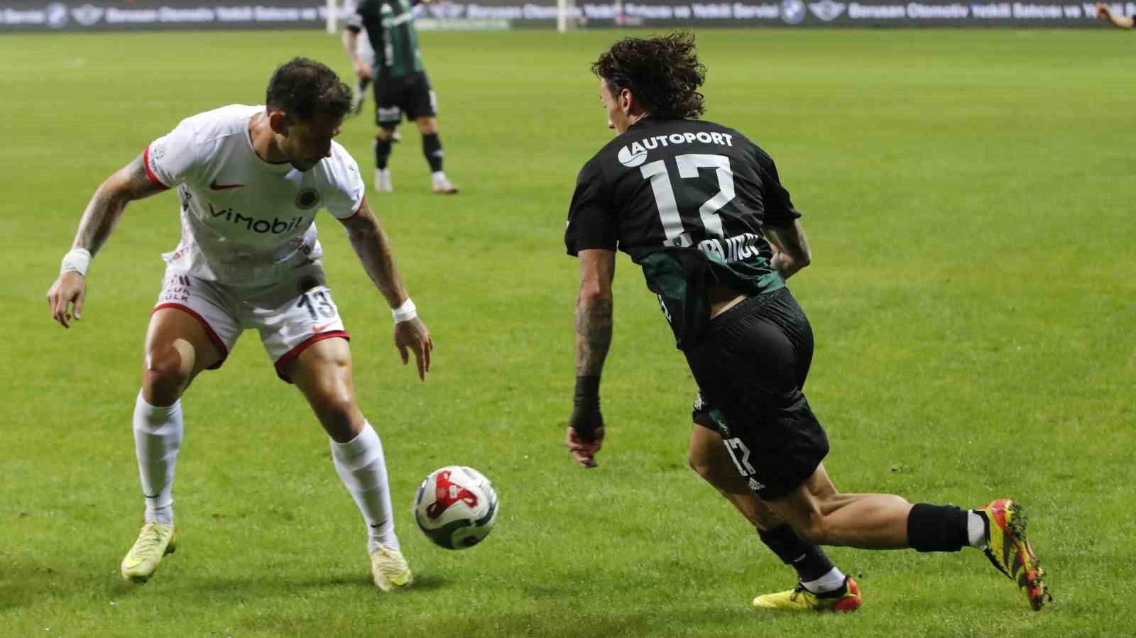 trendyol super lig kocaelispor 0 genclerbirligi 0 mac devam ediyor 21 kHQdnrJW