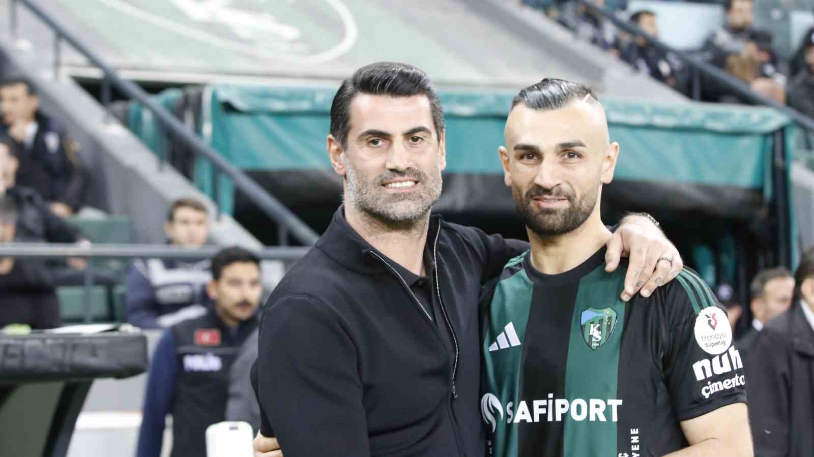 trendyol super lig kocaelispor 0 genclerbirligi 0 mac devam ediyor 28 PfezcPYv