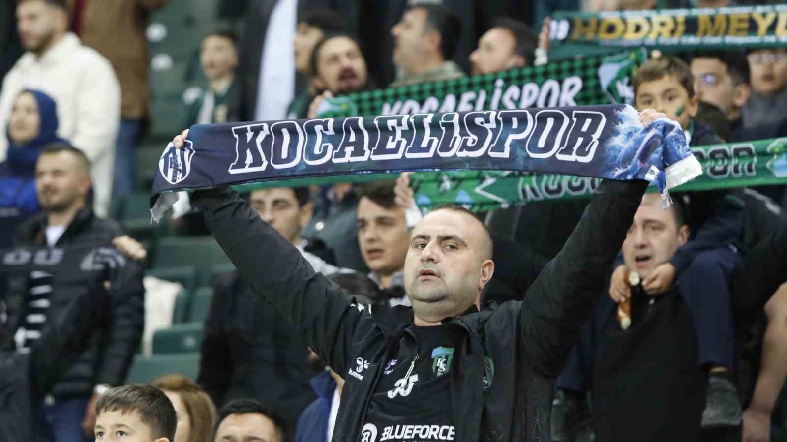 trendyol super lig kocaelispor 0 genclerbirligi 0 mac devam ediyor 29 XXwVgdJK