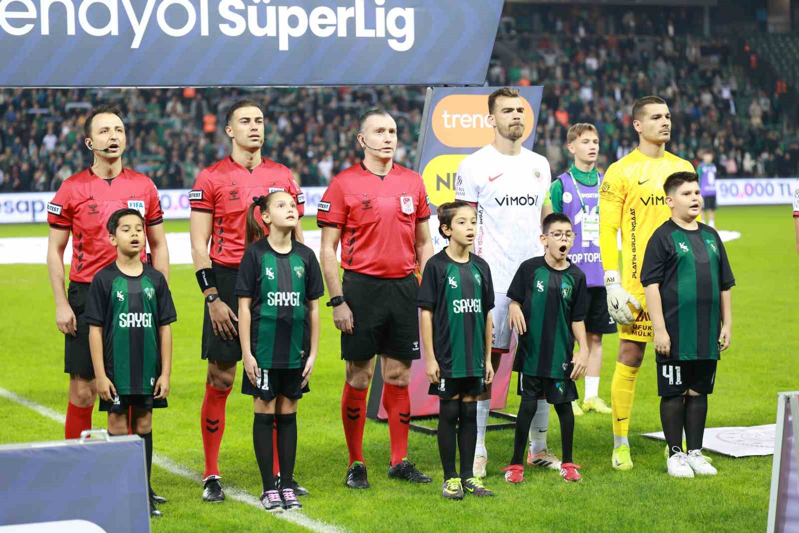 trendyol super lig kocaelispor 0 genclerbirligi 0 mac devam ediyor 4