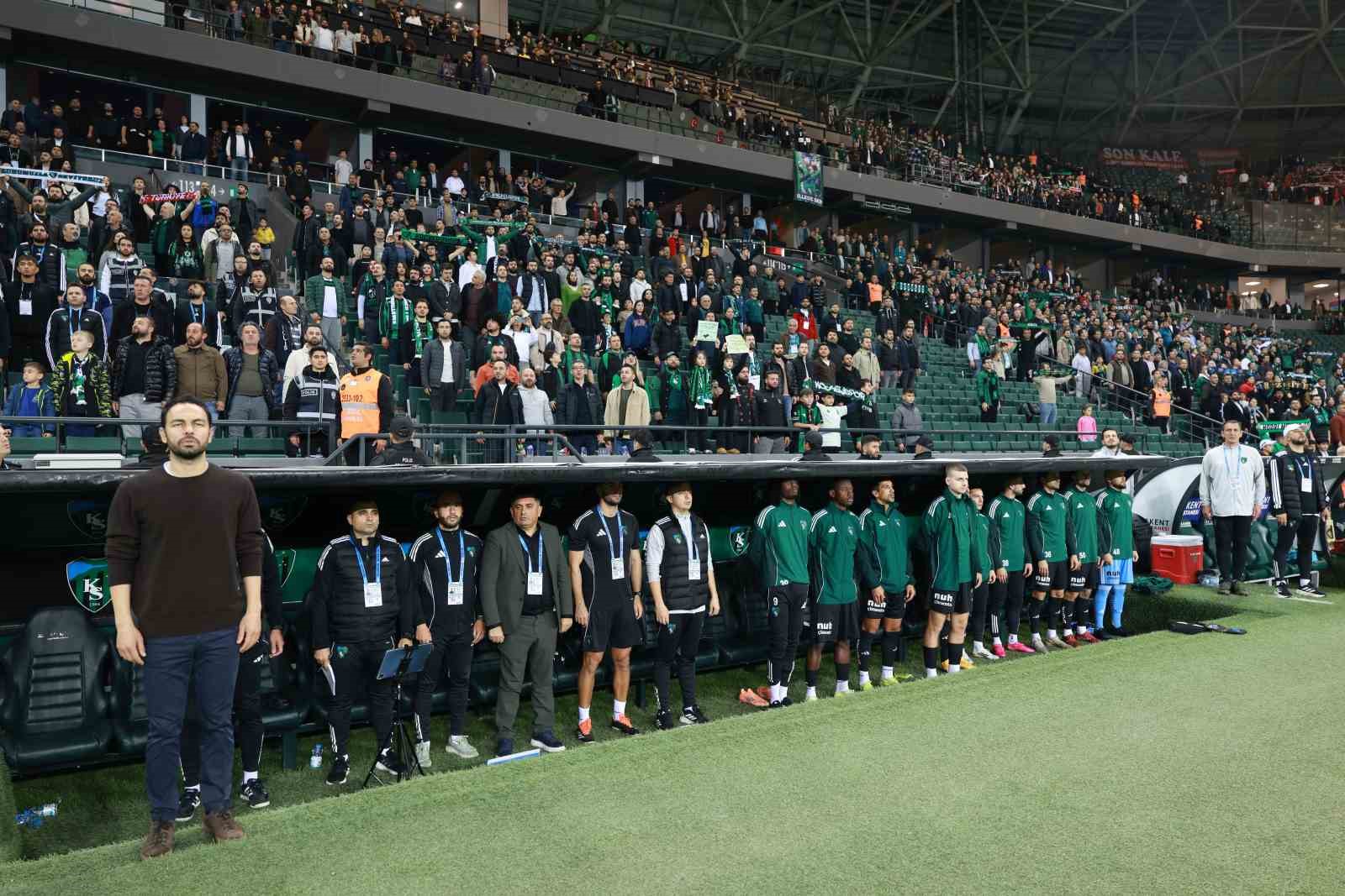 trendyol super lig kocaelispor 0 genclerbirligi 0 mac devam ediyor 5 buLRTfw6