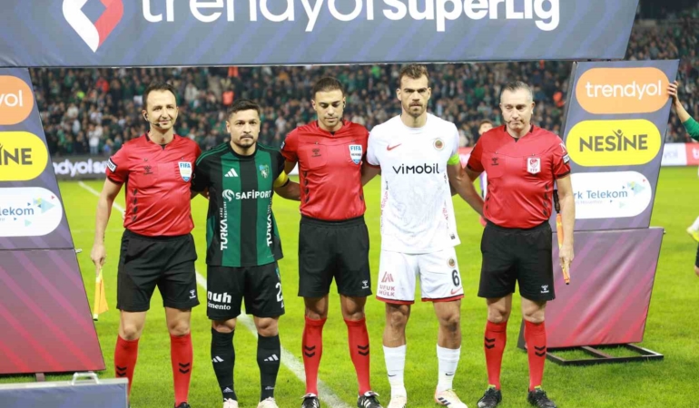 trendyol-super-lig-kocaelispor-0-genclerbirligi-0-mac-devam-ediyor-5aYfKzXH.jpg