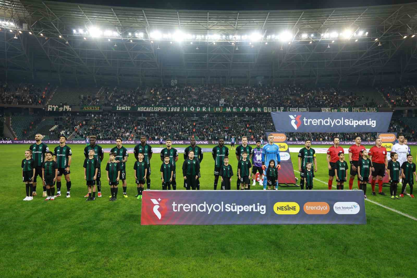 trendyol super lig kocaelispor 0 genclerbirligi 0 mac devam ediyor 6 8sRIManh