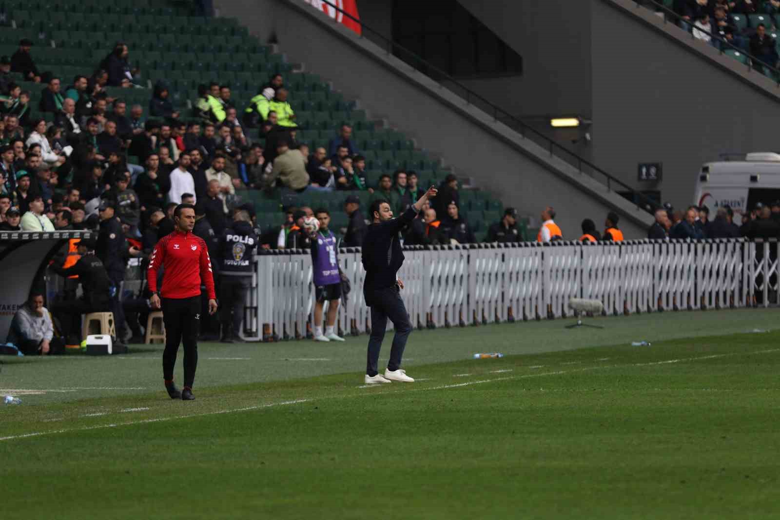trendyol super lig kocaelispor 0 goztepe 1 ilk yari 9 JXCrq5cX