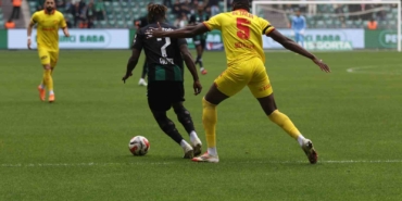 trendyol-super-lig-kocaelispor-0-goztepe-1-ilk-yari-lIrtWZUf.jpg