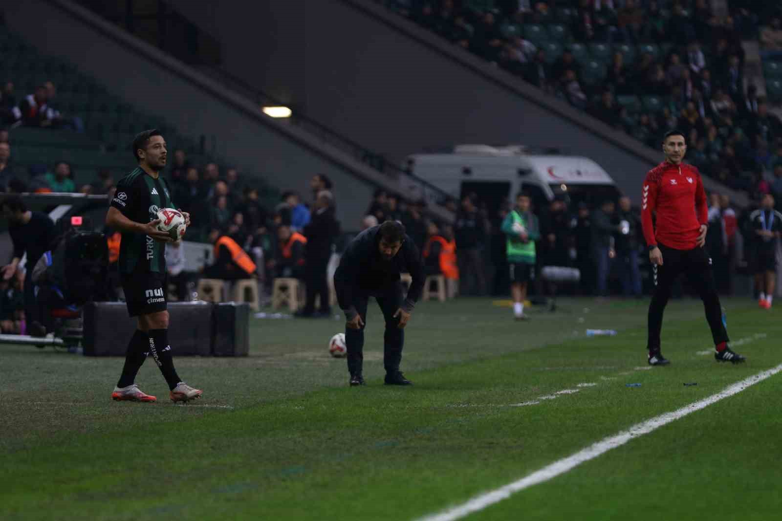 trendyol super lig kocaelispor 0 kasimpasa 0 ilk yari 0 g3gNtYlt